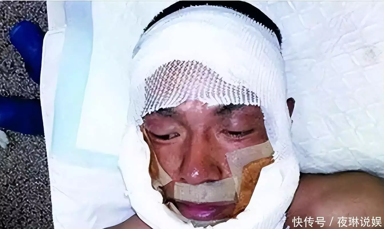 王挺:在父母离异阴影下长大,为父亲还千万巨债,40岁才与家人和解谁说张颂文演技不行?往白百何胸前一靠,大宋小娇夫形象活灵活现 王挺:在父母离异阴影下长大,为父亲还千万巨债,40岁才与家人和解谁说张颂文演技不行?往白百何胸前一靠,大宋小娇夫形象活灵活现