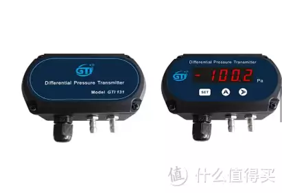 激光尘埃粒子计数器 篇二:洁净室的秘密武器!揭秘环境检测仪器原理他覆灭了唐朝,杀了9位皇子,霸占儿媳,最终被儿子杀死(图2) 激光尘埃粒子计数器 篇二:洁净室的秘密武器!揭秘环境检测仪器原理他覆灭了唐朝,杀了9位皇子,霸占儿媳,最终被儿子杀死(图2)