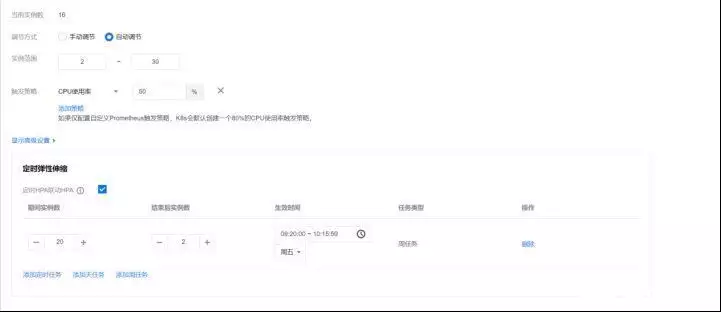 图片[4]-看腾讯如何提升 Kubernetes 集群利用率？-卡咪卡咪哈-一个博客