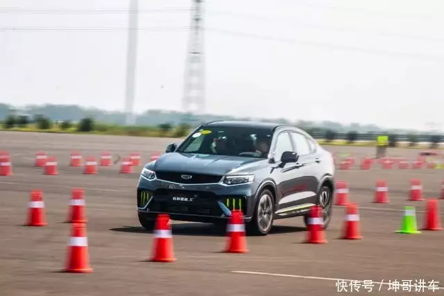 越早知道越好（十大不吉利花）杜鹃花 第11张