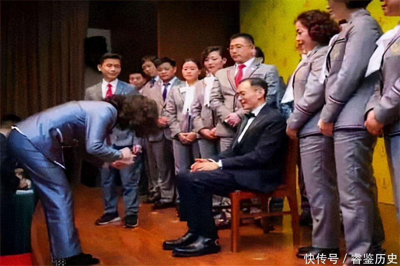 成功学，是良药还是骗术？“成功学大师”陈安之已原形毕露_【快资讯】
