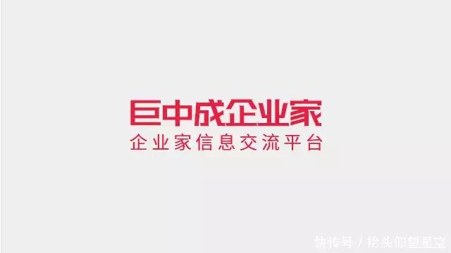 了解外汇市场_外汇交易方式_外汇市场特点