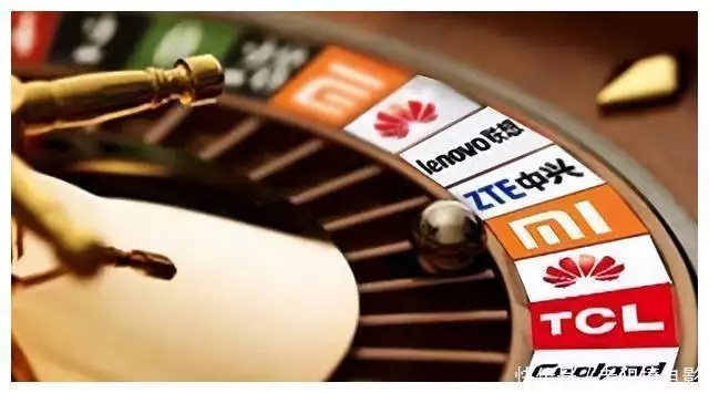 低端手机不赚钱,国产手机和诺基亚都说不是!他们不做罢了抗日战争中,日本人的子弹为什么好像永远打不完?看完之后很心酸 低端手机不赚钱,国产手机和诺基亚都说不是!他们不做罢了抗日战争中,日本人的子弹为什么好像永远打不完?看完之后很心酸