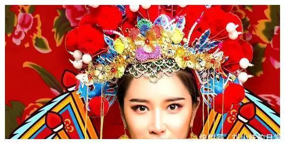 明晚开播!又一40集喜剧大片来袭,潘长江等人助力,值得期待徐达醉酒后被朱元璋抬上龙床,醒来后的机智做法,救他一命 明晚开播!又一40集喜剧大片来袭,潘长江等人助力,值得期待徐达醉酒后被朱元璋抬上龙床,醒来后的机智做法,救他一命