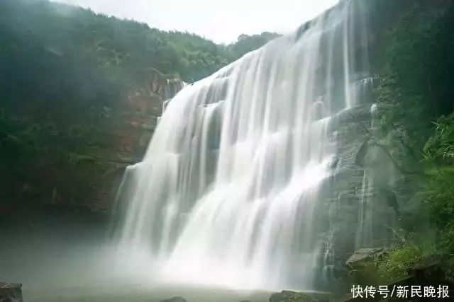 七夕会·旅游 | 恽甫铭：期待千年一跳的飞蛙“碰瓷人”李某被碾压致死，家属索赔100万，法院判决终于下达