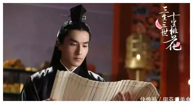 惊艳观众的经典剧翻拍电影演员,你一定不能错过!甜死对方的肉麻句子 惊艳观众的经典剧翻拍电影演员,你一定不能错过!甜死对方的肉麻句子