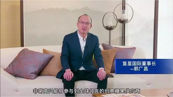 科技全球时代_科技全球时代_科技全球时代