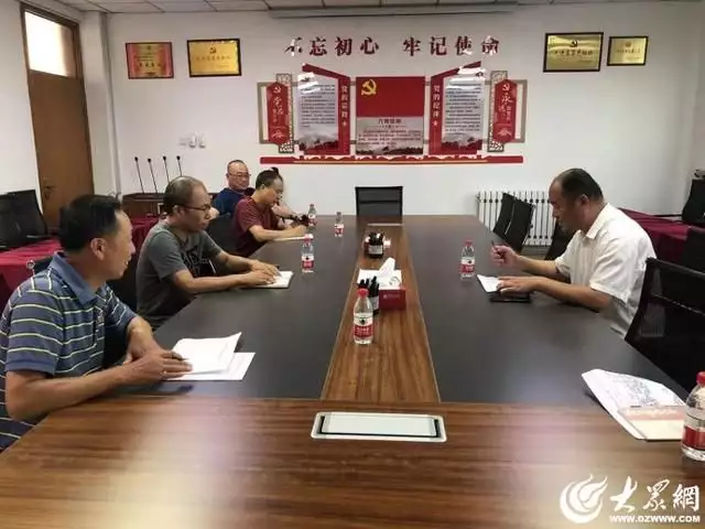 潍城区全面排查驻潍院校安全隐患俗语	
：“人有三不亲，姨夫姑父”，还有谁？透漏了现实！