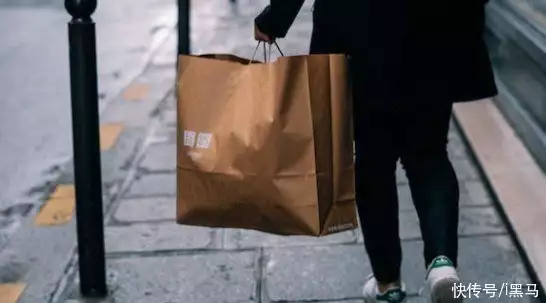 无印良品提早给青年人上了一课社会学告诉你：为什么男人越“心灰意冷”，越容易被男人在意