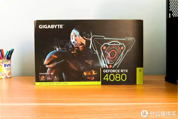 反向操作,电脑攒机我用低U高显,效果如何呢?用技嘉760主板实测李连杰:被取消国家一级演员称号