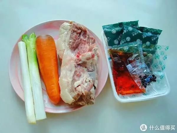 羊肉和豆制品能一起吃吗（羊肉和豆制品能一起吃吗宝宝） 第4张