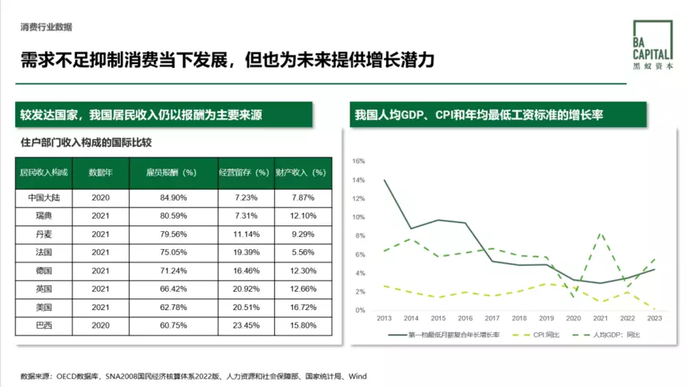 从提价到降价:利润收窄后,该如何赚钱?让马超都害怕的5位三国猛将:不敢惹的有2位,打不过的有几位? 从提价到降价:利润收窄后,该如何赚钱?让马超都害怕的5位三国猛将:不敢惹的有2位,打不过的有几位?