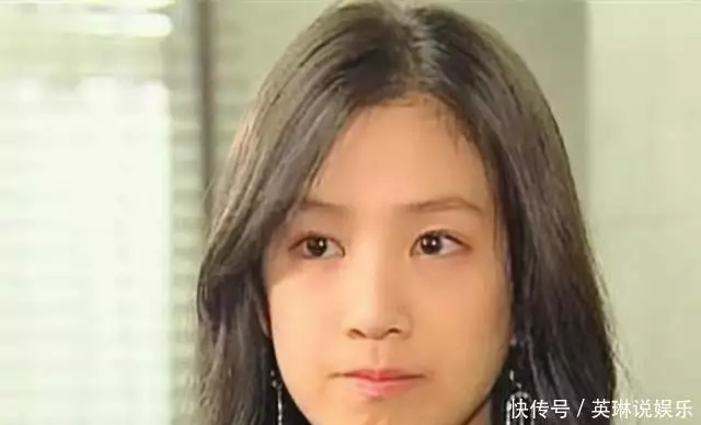 少年不懂金三顺,读懂已是中年时《国色芳华》逃出狼窝,又入虎穴,被夫家暗杀,被娘家嫌弃,何惟芳该何去何从? 少年不懂金三顺,读懂已是中年时《国色芳华》逃出狼窝,又入虎穴,被夫家暗杀,被娘家嫌弃,何惟芳该何去何从?