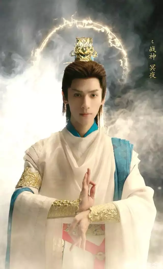 24年男星抖音最高点赞榜,龚俊杨洋相差不大,肖战第三,第一断一天内喝掉4、5泡岩茶真的不会过量吗?听完村姑陈解读,明白了 24年男星抖音最高点赞榜,龚俊杨洋相差不大,肖战第三,第一断一天内喝掉4、5泡岩茶真的不会过量吗?听完村姑陈解读,明白了