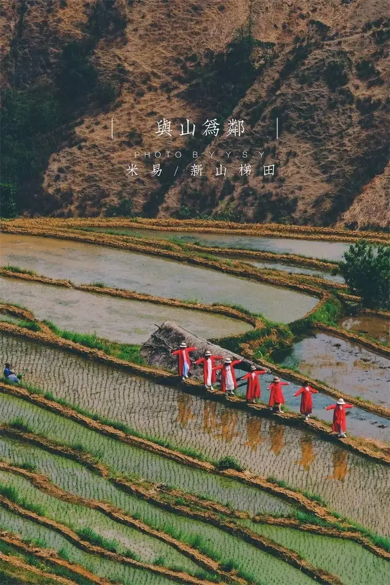又挖到四川被低估的宜居小城！比成都清净，比昆明舒服，物价便宜当我买房后，门口坚决不放鞋柜！看看老外的创意，实用又惊艳