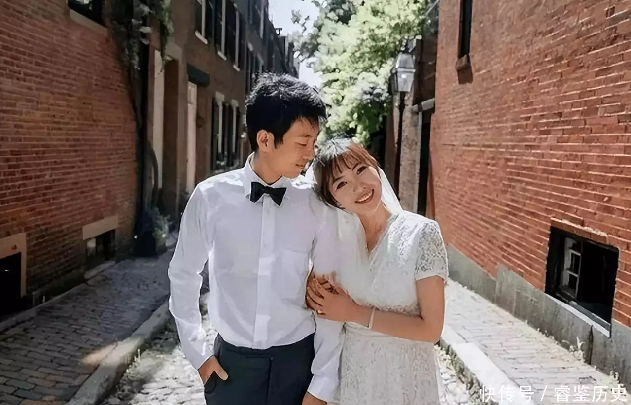 万万没想到（未婚女孩骗母亲说怀孕）被骗未婚生子怎么告欺骗 第18张