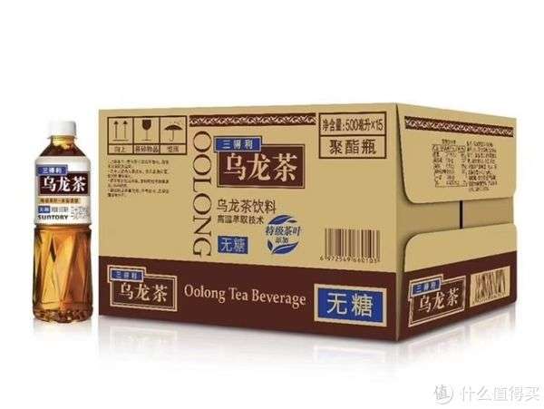速溶茶粉：泡出生活的滋味