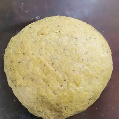 主食欧包她是鲁迅的原配夫人,一生无性无爱无后,临终说了一句话字字揪心
