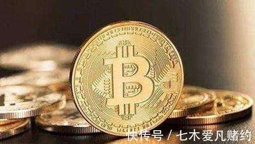 揭秘暗网支付黑产：码支付平台的隐秘运作与监管困局-初仟社区