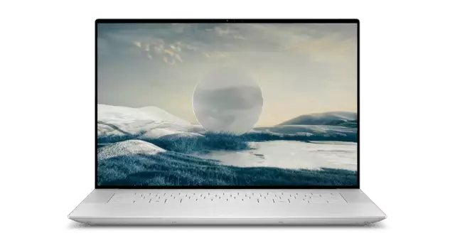 创意AI:NVIDIA Studio 为创作者推出全新 RTX 和人工智能加速工具及系统朱总理:如果老百姓都买不起房,盖那么多楼,给谁住?