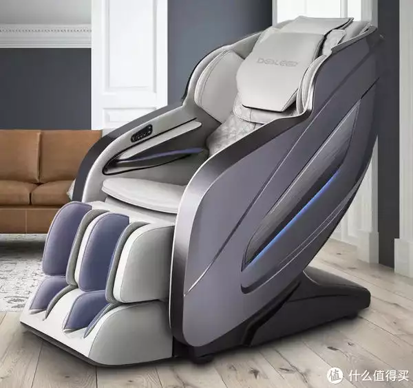 在家就能享受智能按摩，给你无比舒适的体验！孙悟空曾打死6个凡人，为何还被封了佛？看这6人名字连起来念啥