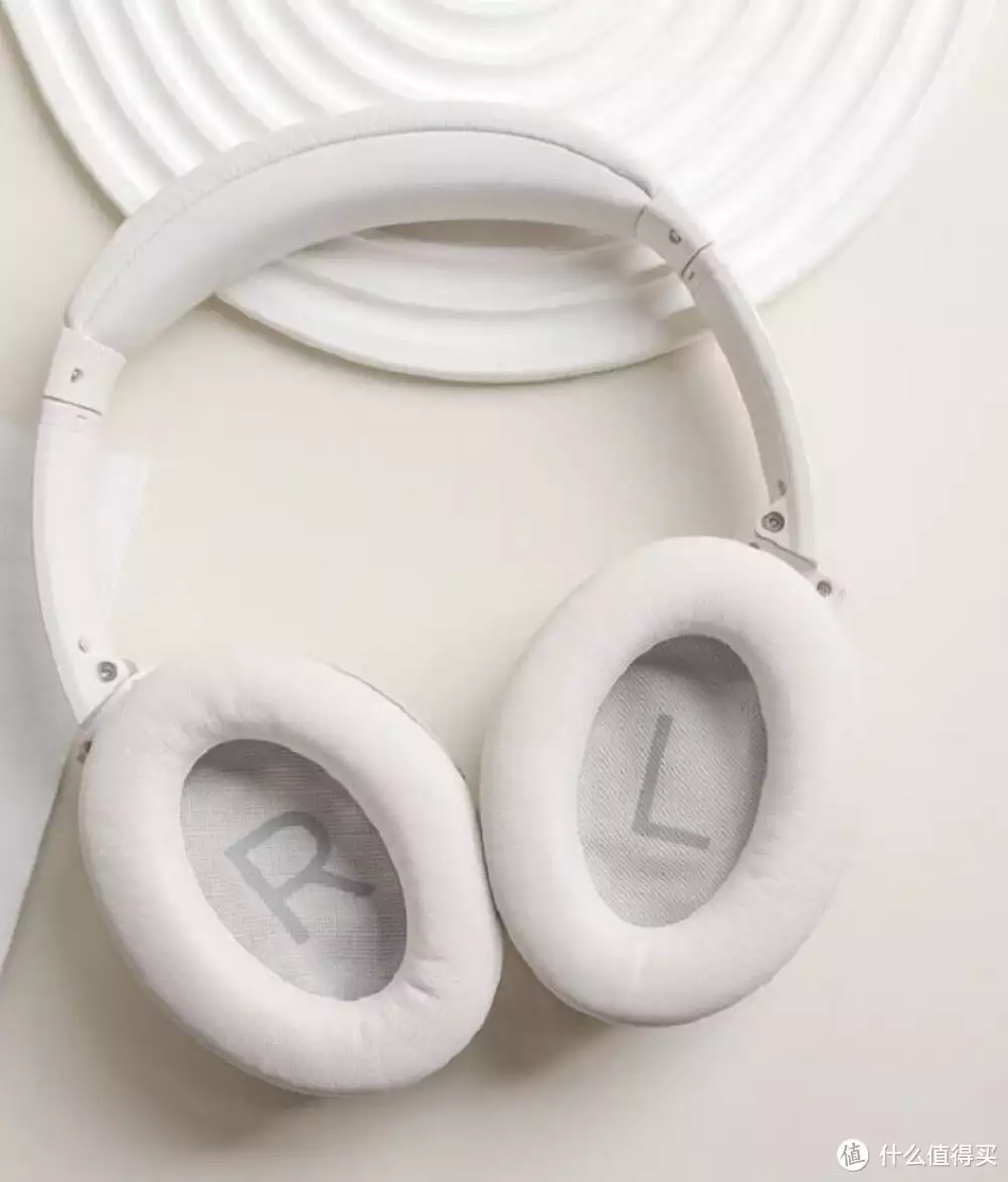 影音发烧好物—— Bose QuietComfort 45耳机看完《我是刑警》38集大结局,平复完复杂的心情,我写下这篇文章 影音发烧好物—— Bose QuietComfort 45耳机看完《我是刑警》38集大结局,平复完复杂的心情,我写下这篇文章
