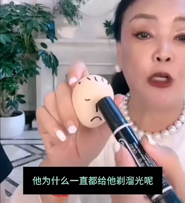 快来看（买过假怀孕证明犯法吗）假的怀孕证明在哪开给公司看的到 第11张