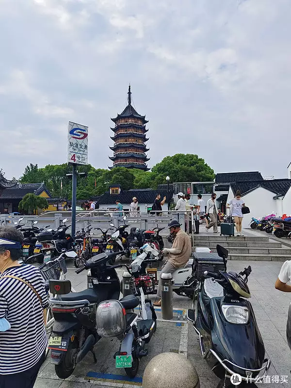 万万没想到(苏州带孩子旅游适合去哪里)苏州周末适合带孩子去的地方2023已更新 第1张