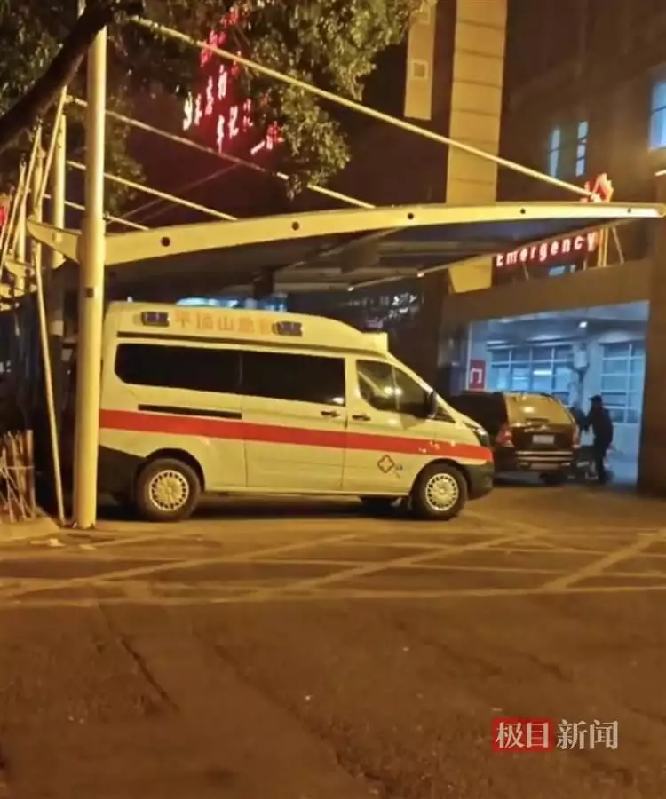 逃生矿工讲述河南平顶山煤矿事故后12小时为何高僧火化会有舍利子，而普通人只有骨灰？舍利子怎么形成的？