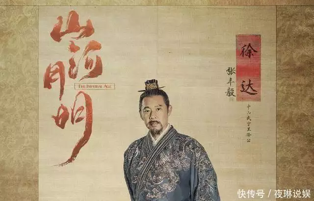 原创《大秦赋》刚刚收官,多部古装剧接踵而至,而我最期待的是这部剧黑洞并非吞噬一切,揭秘黑洞真实面貌! 原创《大秦赋》刚刚收官,多部古装剧接踵而至,而我最期待的是这部剧黑洞并非吞噬一切,揭秘黑洞真实面貌!
