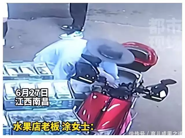 2021年免费薅羊毛(商家无故取消快送订单，骑手带着货物失踪，这是在“薅羊毛”吗？官媒点名，耍大牌、割韭菜，明星乱象为何屡禁不止？)