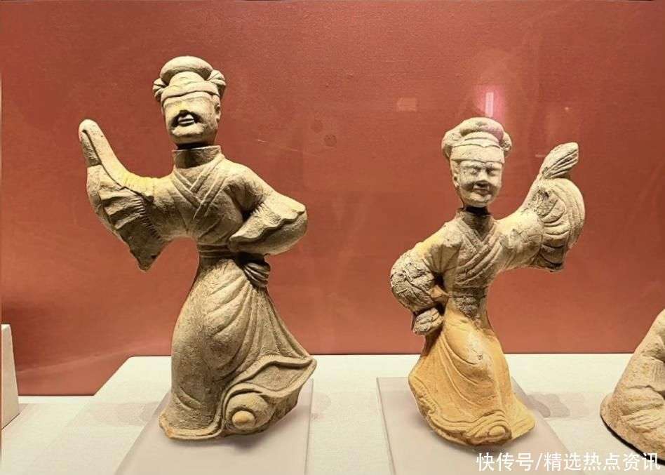 绵阳企业黄页:打开商业之门的新钥匙