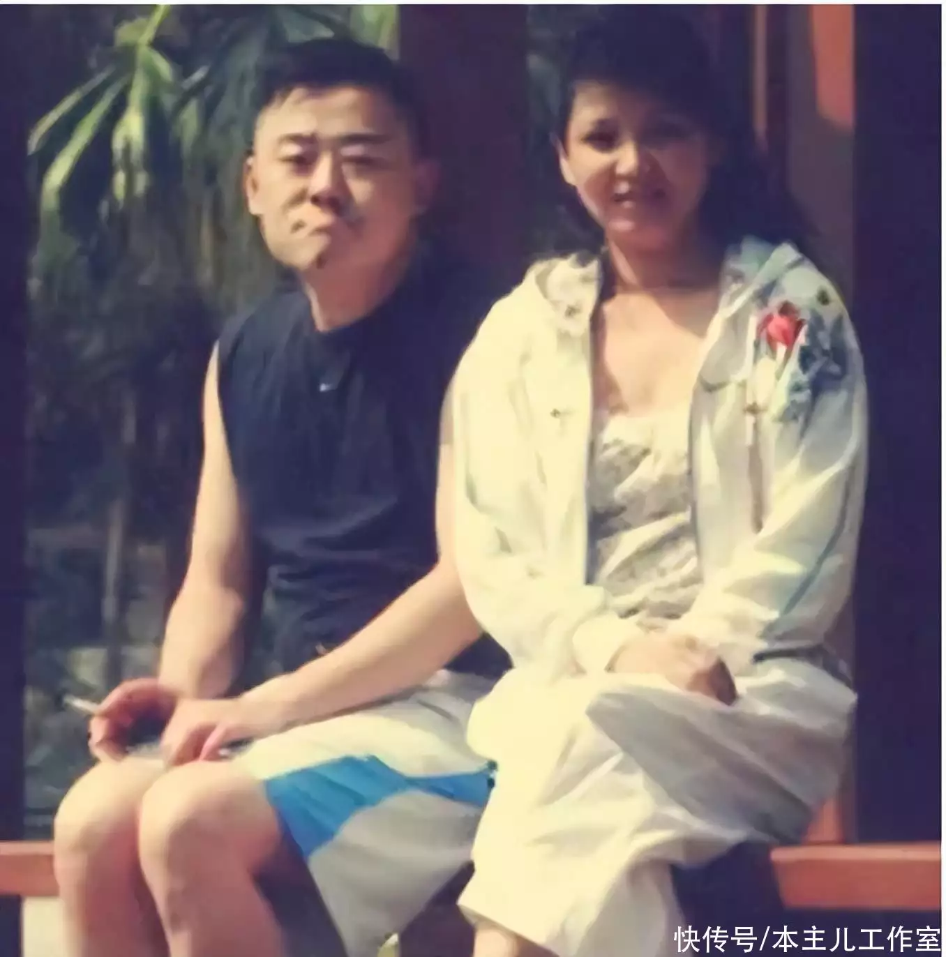 周立波海派清口人生经历_周立波演过的电视剧_周立波与郭德纲对比分析