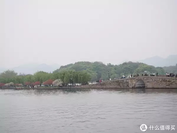 说走就走的一家三口杭州苏州六日游记（上：杭州篇）