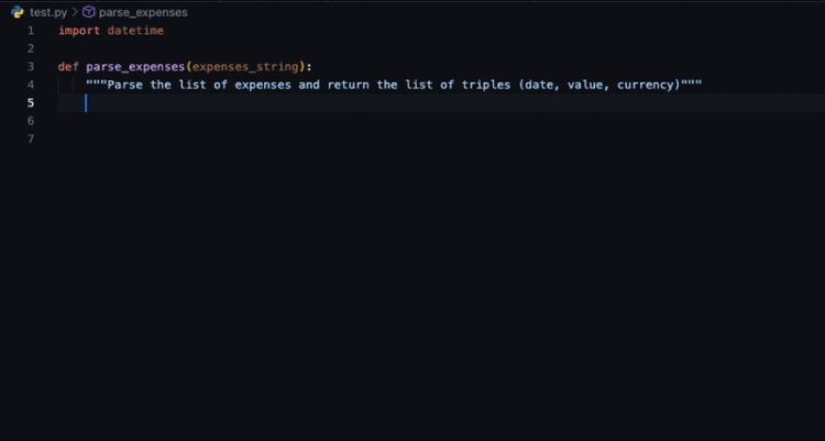 大模型晚报｜HuggingFace 推出企业 AI 代码助手 SafeCoder_【快资讯】