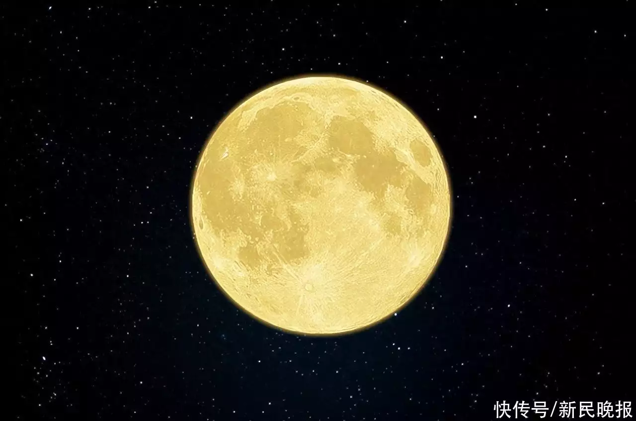 七夕吃什么（七夕吃什么?） 第1张