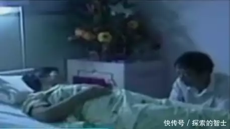 满满干货（骗男盆友说怀孕了照片）骗男朋友说怀孕了,应该怎么结尾 第26张