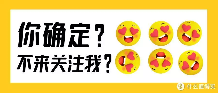 奇妙的玩法 篇二:你的下一台交换机也可能是一台 nas,别浪费了你的网口!绿联桥接模式使用方法详解他们真的是母子,母亲是知名演员,儿子也是国家一级演员