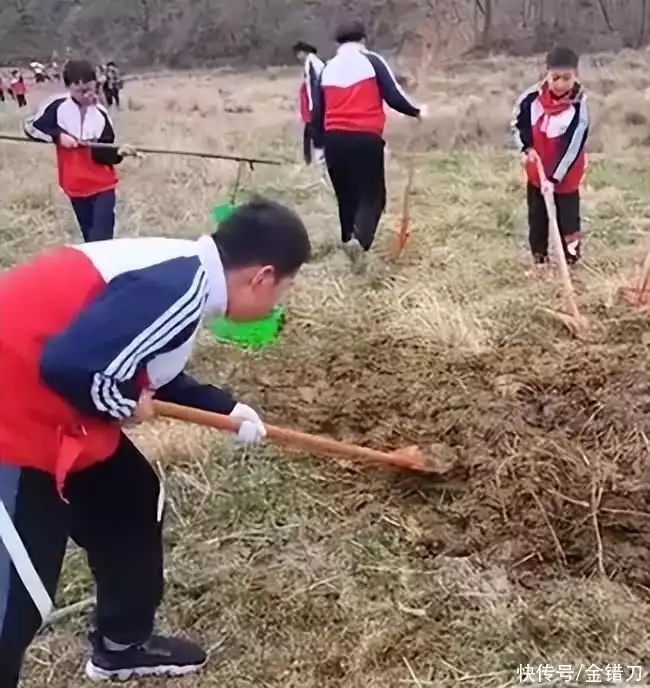 被骂上热搜,却暴赚百亿!暑期炙手可热生意,疯狂收割中学生31岁在央视春晚一举成名,观众都以为他退隐了,其实已经去世10年了(图14) 被骂上热搜,却暴赚百亿!暑期炙手可热生意,疯狂收割中学生31岁在央视春晚一举成名,观众都以为他退隐了,其实已经去世10年了(图14)
