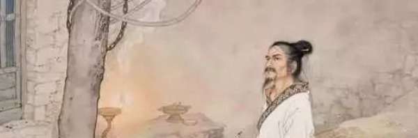 晁错是怎么死的汉景帝为什么要杀晁错_【快资讯】