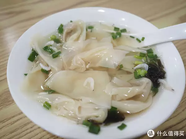 说走就走的一家三口杭州苏州六日游记（上：杭州篇）
