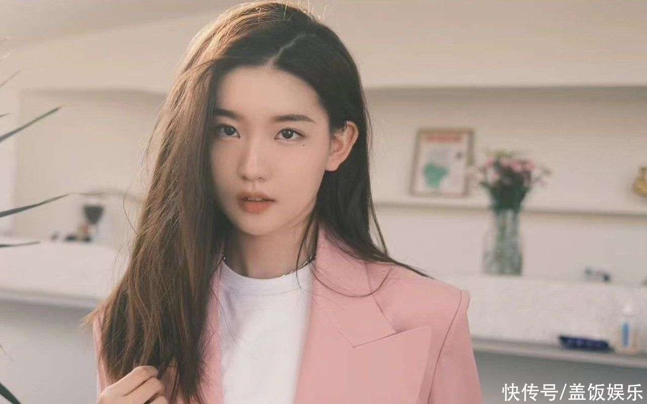 曝孟羽童从格力辞职后飞升,有老总豪掷百万请她,此前月薪不过万_【快资讯】