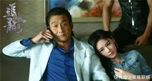 世纪悍匪张子强已伏法21年，留下3大疑点，最后一个至今成谜《小巷人家》：夫妻俩的钱分开管，就像是搭伙过日子，不憋屈才怪