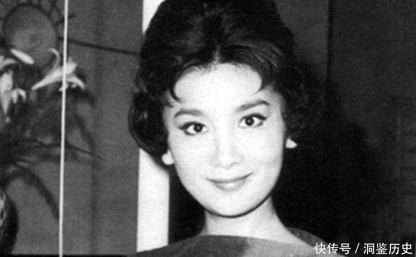 慈禧宠爱女官裕容龄：与太监恋爱4年，因“畸形爱情”被打断腿_【快资讯】