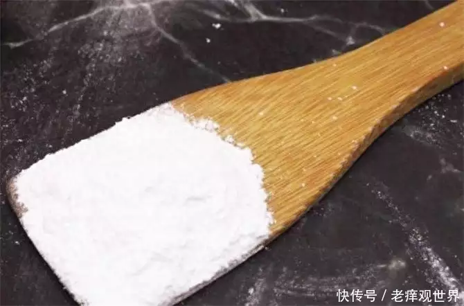 碱面（碱面是什么面） 第4张