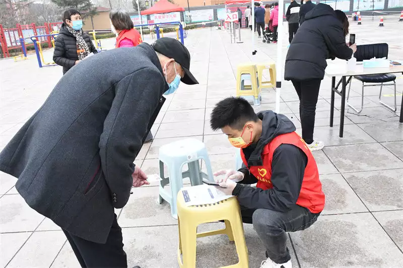 真没想到（戮怎么读）穗怎么读写 第1张