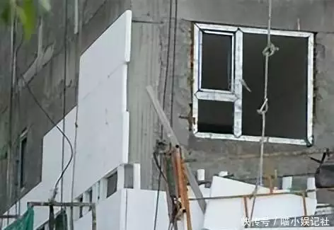 新的建筑技术!建筑外墙保温节能,如何创造更舒适的温度和环境?周末新选择:青菜火腿炒面,弹牙嫩滑满足你的味蕾!