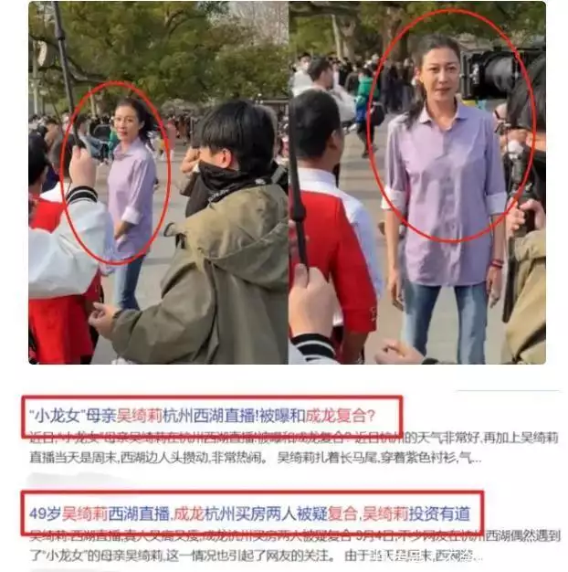 不要告诉别人（骗对象怀孕文案怎么写啊）我骗男友已怀孕了、后来应该怎么解决 第7张