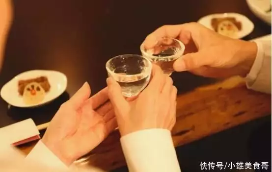 蛋奶酒（咖啡牛奶味的酒） 第2张