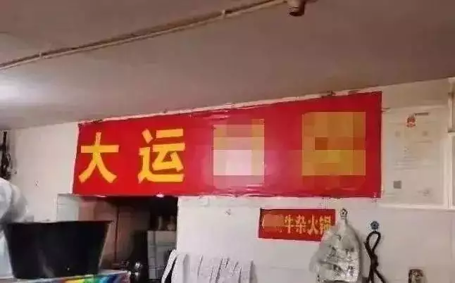 想蹭大运？小心被罚！成都大运会开幕在即，这些行为请注意……从国民女神，到央视“查无此人”，50岁董卿，如今也塌房了？